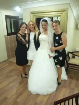 $480697_10151138691404213_113855128_n.webp $480697_10151138691404213_113855128_n.webp