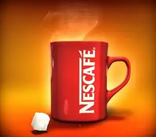 $mor-hirka-converse-kedi-nescafe-kupasi_5646.webp