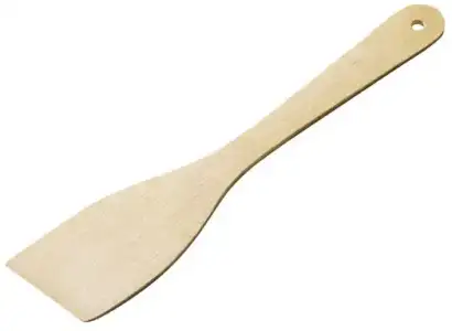 $2013101111728_ahsap_spatula.webp