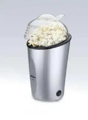 $popcorn.webp $popcorn.webp