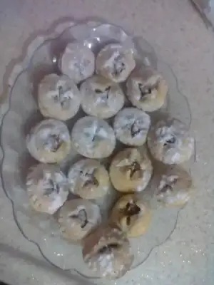 $060320145125.webp