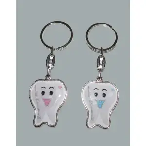 $anahtarlÃ½k diÃ¾ Ã¾ekerleri.webp