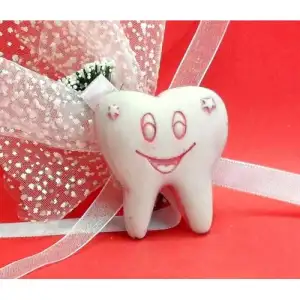 $diÃ¾ Ã¾ekeri.webp