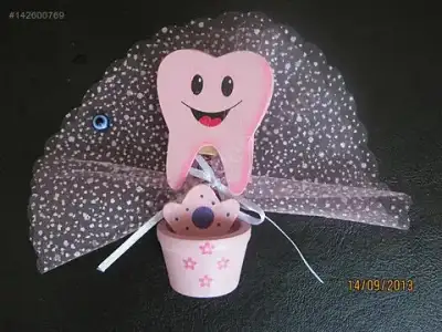 $notluk diÃ¾ Ã¾ekeri.webp