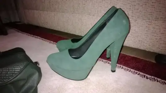 $WP_20140305_032.webp