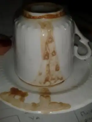 $2014-03-07 21.30.15.webp