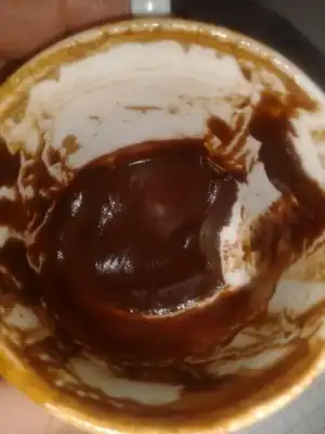 $2014-03-07 21.31.33.webp