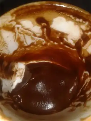 $2014-03-07 21.31.45.webp