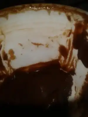 $2014-03-07 21.32.30.webp