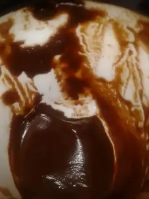 $2014-03-07 21.33.27.webp