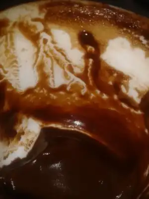 $2014-03-07 21.33.39.webp