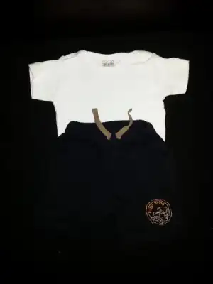 $26.webp
