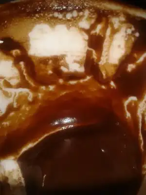 $2014-03-07 21.33.57.webp