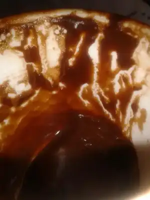 $2014-03-07 21.34.35.webp