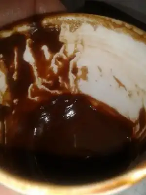 $2014-03-07 21.34.44.webp