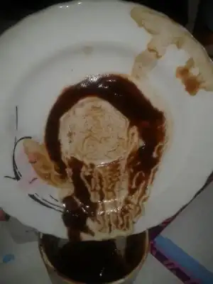 $2014-03-07 21.38.00.webp