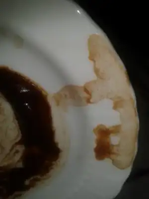 $2014-03-07 21.38.10.webp