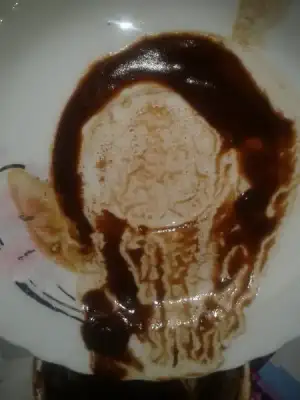 $2014-03-07 21.38.19.webp