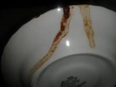 $2014-03-07 21.39.07.webp