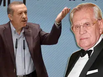 $39344952_erdogan.webp $39344952_erdogan.webp