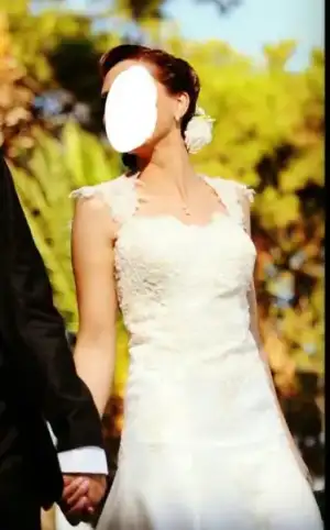 $1394227139251.webp