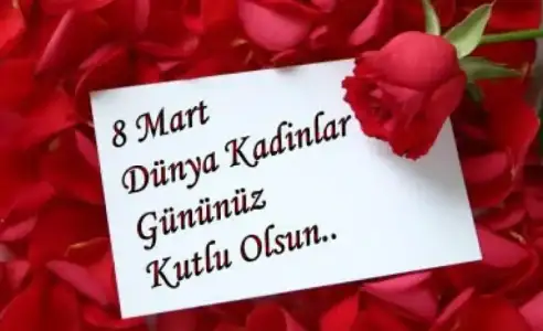 $8+mart+dünya+kadýnlar+gününüz+kutlu+olsun.webp $8+mart+dünya+kadýnlar+gününüz+kutlu+olsun.webp