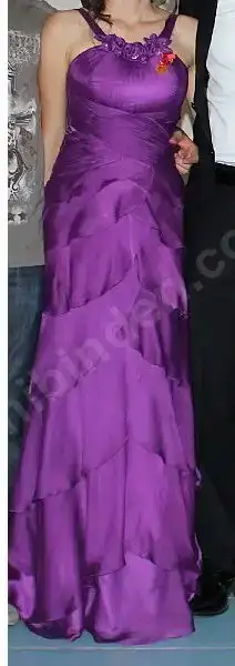$big_155635169nh9.webp $big_155635169nh9.webp