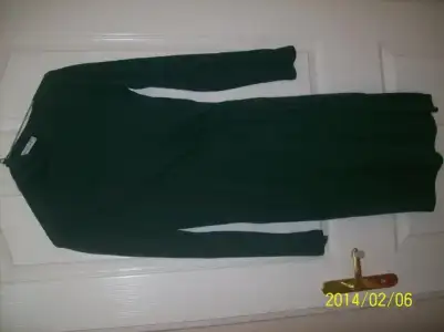 $100_2668.webp