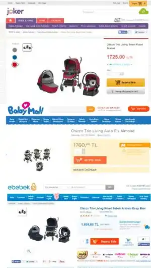 $ekr.webp