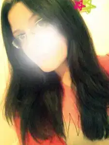 $FotoÃ°raf18366.webp