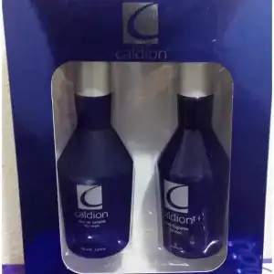 $Caldion-Erkek-Parfum-Seti__85583024_0.webp $Caldion-Erkek-Parfum-Seti__85583024_0.webp