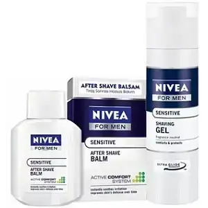 $Nivea-For-Men-Sensitive-Tiras-Je_10583_1.webp $Nivea-For-Men-Sensitive-Tiras-Je_10583_1.webp