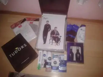 $2014-03-08 14.32.03.webp