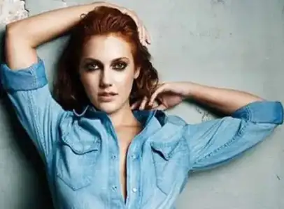 $meryem_uzerli_kadinlar_gunu.webp $meryem_uzerli_kadinlar_gunu.webp