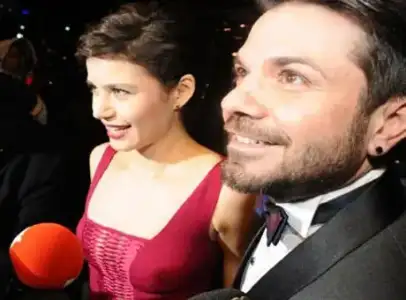 $beren_saat_gelinlik_diyeti.webp $beren_saat_gelinlik_diyeti.webp