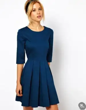 $saks-mavi-elbise-14-802x1024.webp
