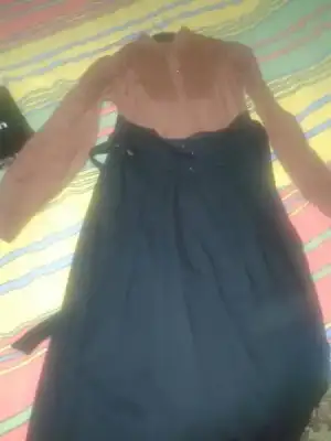 $1394302019874.webp