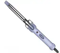 $rowenta-ps-205-imagin-sac-masasi--1653.webp