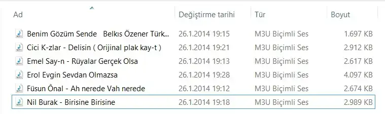$giriÃ¾1.webp