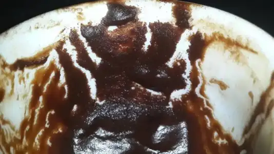 $1604453_526272197494021_90445693_n.webp $1604453_526272197494021_90445693_n.webp