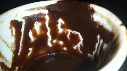 $1978835_526272147494026_932877020_n.webp $1978835_526272147494026_932877020_n.webp