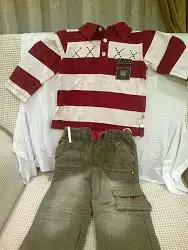 $02032014353[1].webp