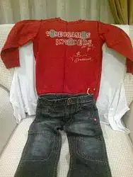 $02032014354[1].webp