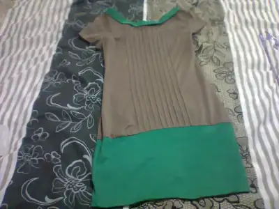 $yesÃ½lelbÃ½se (2).webp