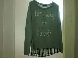 $FotoÃ°raf1488.webp