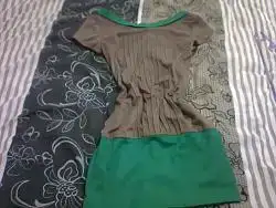 $yesÃ½lelbÃ½se (3).webp