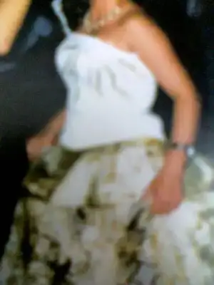 $FotoÃ°raf0073.webp