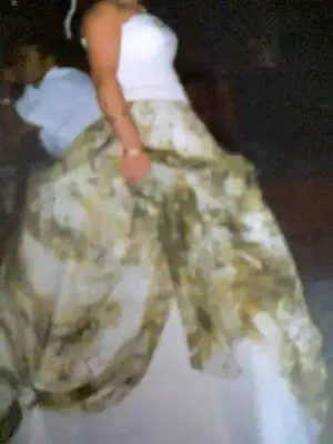 $FotoÃ°raf0075.webp