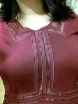$FotoÃ°raf0077.webp