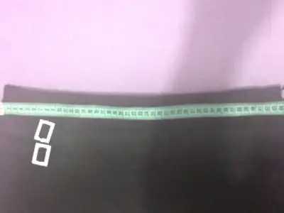 $008.webp